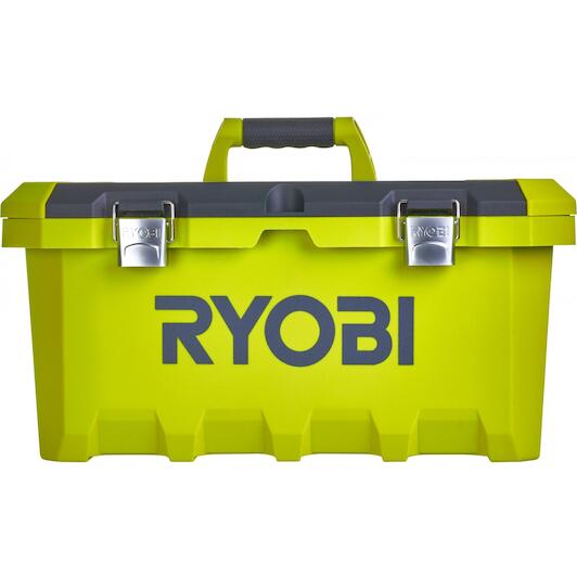 ryobi_5132004362