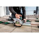metabo_611866840_5