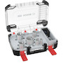 bosch_2608594429