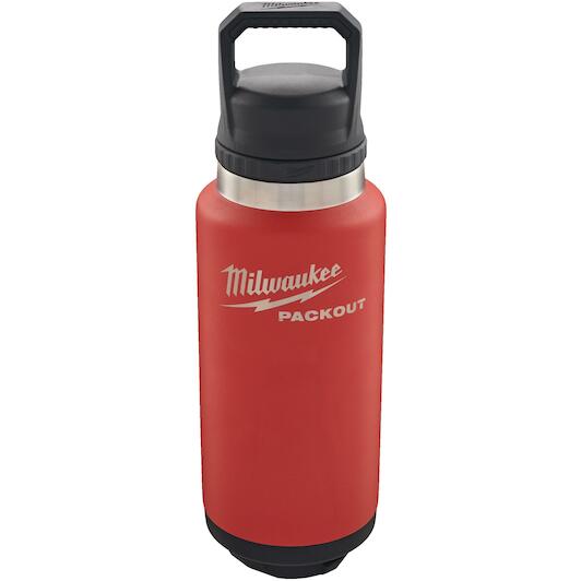 milwaukee_4932493467