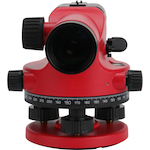 futech_07232_2