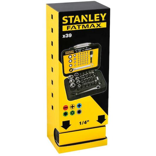 stanley_1_13_907