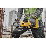 dewalt_dcg405h2t_qw_7