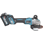 makita_ga041gm201_6