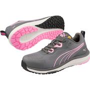 puma_902141346405_40