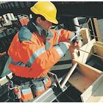 bahco_434_10_3