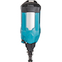 makita_dbn600rtj