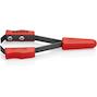 knipex_1511120