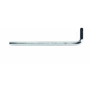 festool_459255