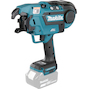makita_dtr180zj