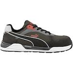puma_900123845399_39_4