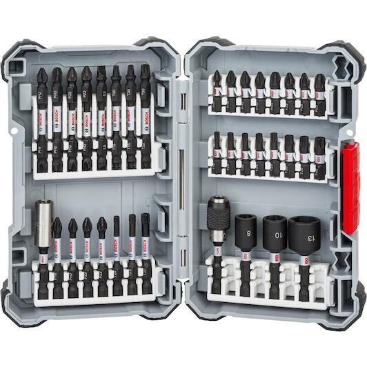 bosch_2608522365