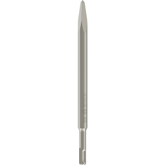 bosch_2608690132