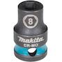 makita_e_15899