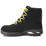elten_746112_38_4