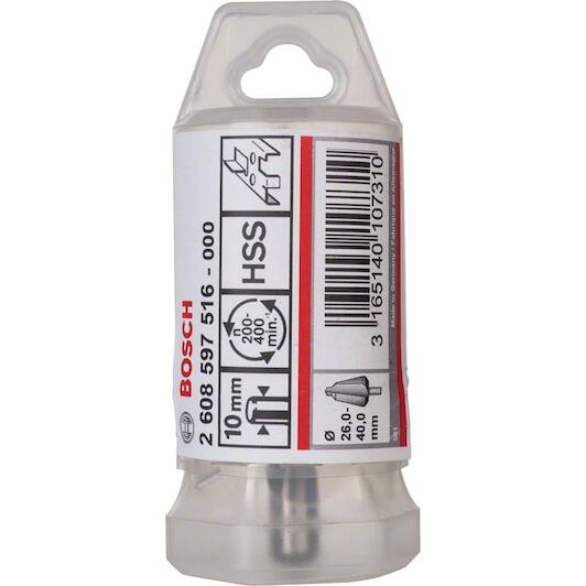bosch_2608597516