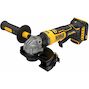 dewalt_dcg404n_xj_3
