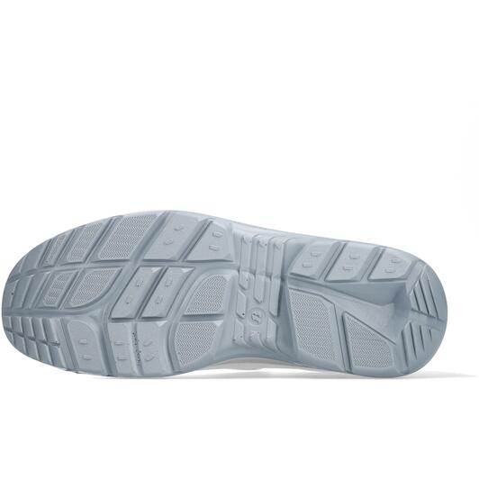 bata_n6lmkpe225347_3