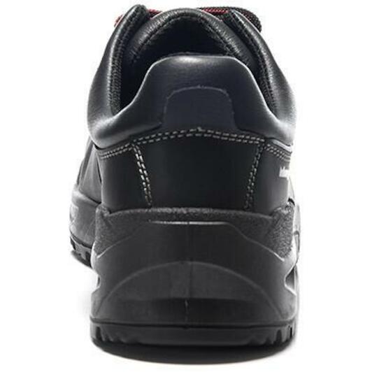 elten_728721_43_5
