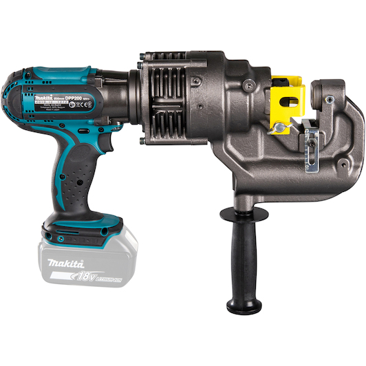 makita_dpp200zk