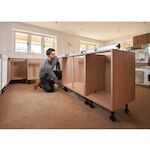 stanley_fmht43679_1_10