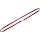 Category Rema anchor sling
