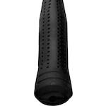 bahco_3625s_28
