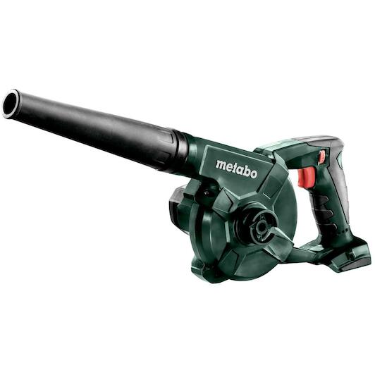 metabo_602242850
