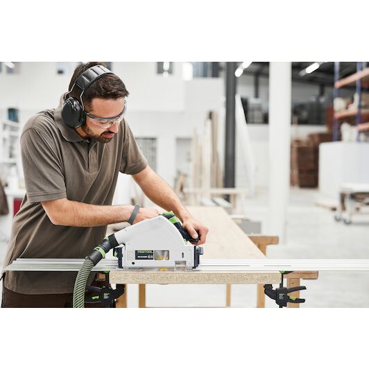festool_577988_7