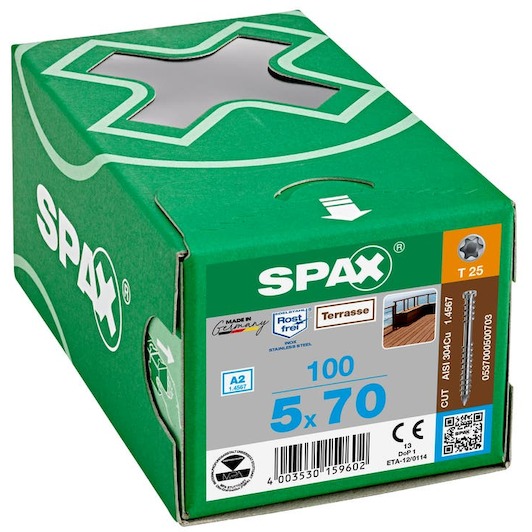 spax_92231000120_5