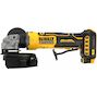 dewalt_dcg404n_xj_2