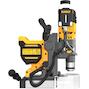 dewalt_dcd1623n_xj