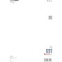 bosch_2608901598_3