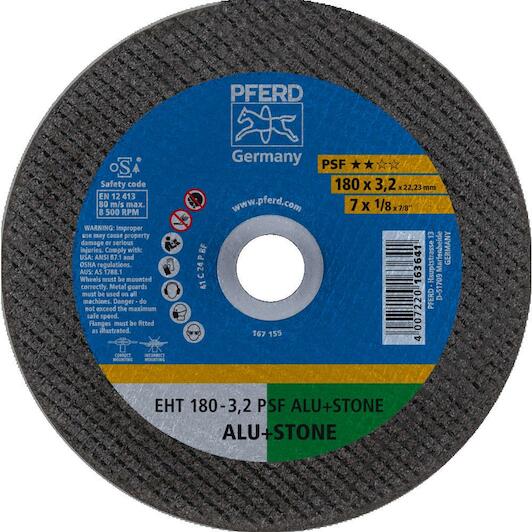 pferd_61826222