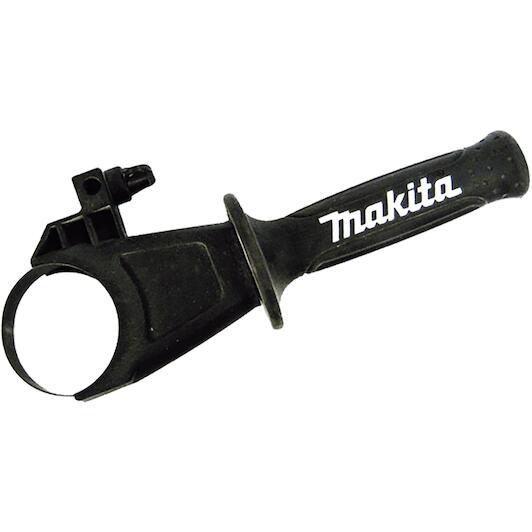 makita_127293_5