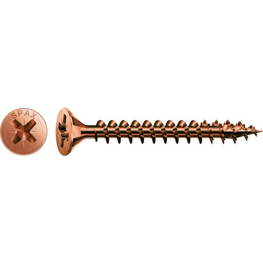 spax_92231001135