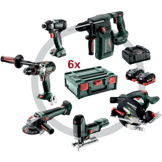 metabo_685237000