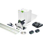 festool_577391