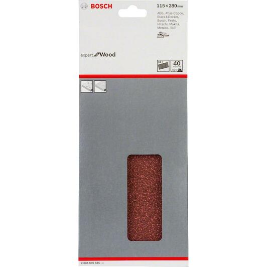 bosch_2608605585