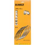 dewalt_dt8460_qz