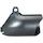 Category Makita accessory/part circular saw