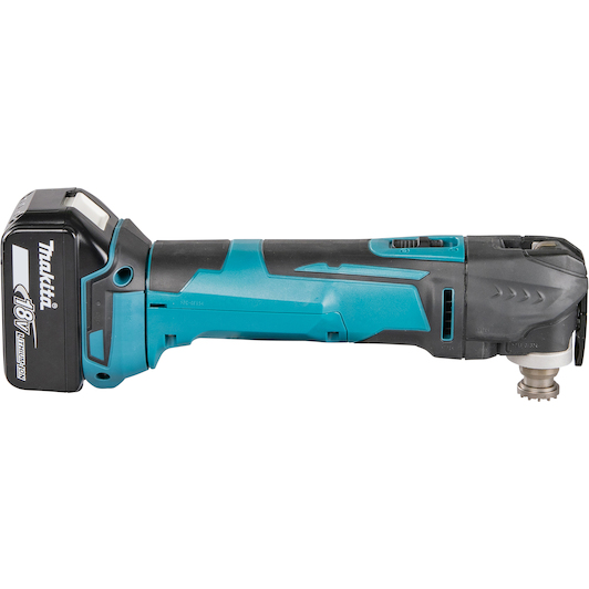 makita_dtm51z