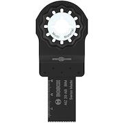 bosch_2608669251