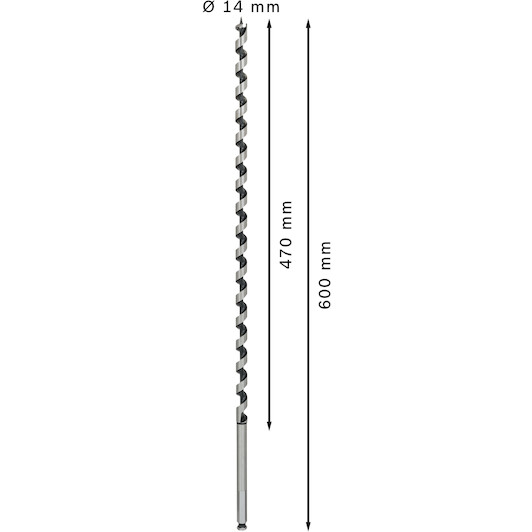 bosch_2608585718_4