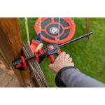 bessey_ez360_30_24