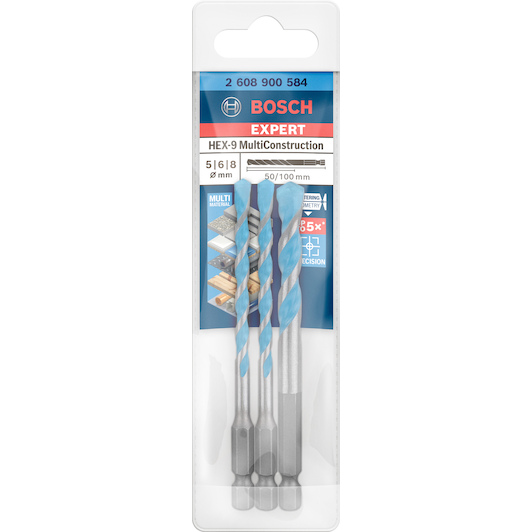 bosch_2608900584_2