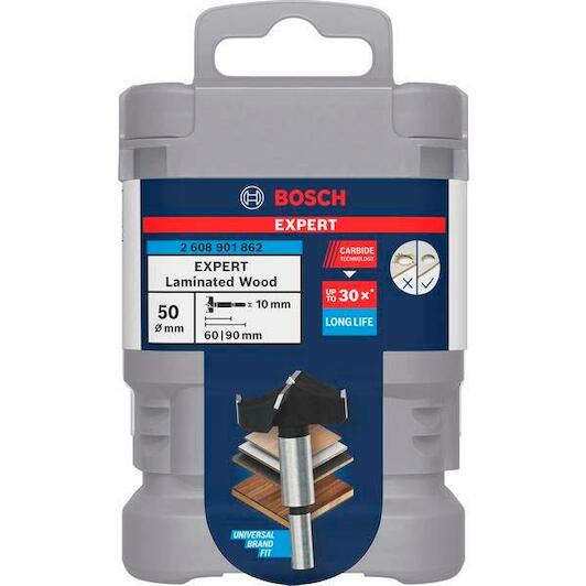 bosch_2608901862_2