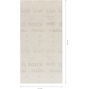 bosch_2608900764_4