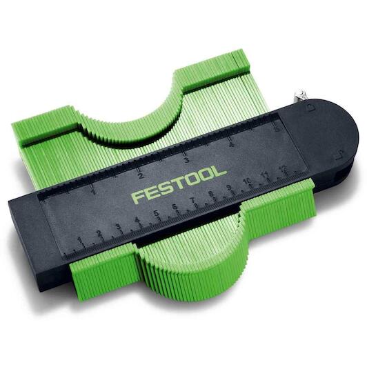 festool_576984