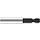 Category Wiha bit holder
